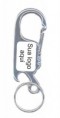 Chaveiro Ref-1045